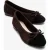 Boleo Leren Ballerina