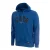 Hoodie Copa Varsity