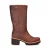 Panama Jack Patricia B17 hoge laarzen