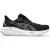 Asics Hardloopschoenen heren
