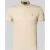 Polo Ralph Lauren Regular Fit poloshirt van puur katoen
