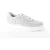 Blackstone Vg46 antaca heren sneakers