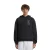 Hoodie Mister Tee Bronx Bear EMV