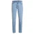 Anytime loose fit jeans light blue denim