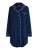 Polo Ralph Lauren Nachthemd  navy