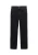 ARMEDANGELS Jeans ‘Carenaa’  black denim
