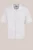 WE Fashion – Heren relaxed fit seersucker overhemd – Relaxed Fit – Mauve –