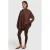 Alix the Label super skinny legging – bruin
