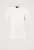 Silvercreek Premium Daisy T-shirt