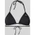 Puma Bikinitop met logoprint