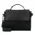 Cowboysbag Handtas  zwart