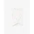 Nikkie Pitaly top –