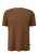 s.Oliver Shirt  bruin