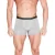 Odlo Heren Boxershorts (Grijs)