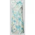 Black Label Women-Jurk–02B4 WHITE-