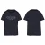 T-shirt Guess