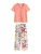 Next Pyjama  gemengde kleuren