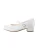 Next Ballerina’s  wit