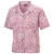 Dameshemd Helly Hansen Holmen Ss