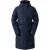 Dare 2B Dames/Dames Wander gewatteerd jack (Marine)