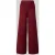 Jake*s Casual Wide fit gebreide broek met elastische band