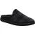 JOSEF SEIBEL Heren Slipper Clemens 02 in grijs