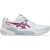 Asics gel-challenger 15 clay tennisschoenen all court heren –