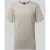 G-Star Raw Slim fit T-shirt met ronde hals