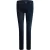 Replay Dames/Dames Katoenmix Skinny Jeans (Blauw)