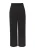 VIVANCE Broek  zwart