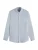 Scotch & Soda overhemd