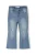MINOTI Jeans  blauw denim