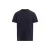 T-shirt Guess Basic Pima