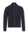 Black Friday | Campbell | Heren | | Heren | Vest Donkerblauw Donkerblauw