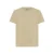 T-shirt Blend Dinton