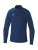 ERIMA Sportsweatshirt  blauw