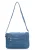 Mindesa Schoudertas  blauw denim