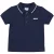 Boss Polo Junior