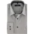 Casa Moda business overhemd Comfort Fit grijs