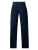 DIESEL Jeans ‘1974 D-ELLZ’  donkerblauw