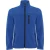 Roly Heren Antartida Soft Shell Jas (Koningsblauw)