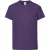 Fruit of the Loom Origineel t-shirt voor kinderen