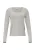 s.Oliver Trui  lichtgrijs