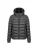 Colmar Winterjas ‘1271’  donkergrijs