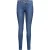MAC Jeans dream skinny 0355l54