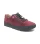 Hartjes 162.1401 wijdte H Sneakers