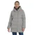 Donsjack voor dames Ragwear Niani