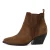 Vrouwen Chelsea boots Tamaris 1-25303-47