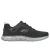 Schoenen Skechers Track – Broader