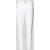 BRAX Slim fit jeans met steekzakken Model ‘SHAKIRA’